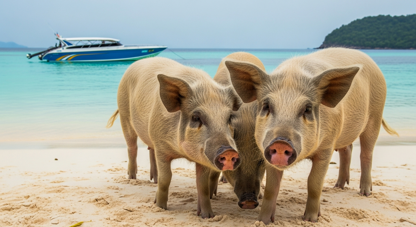 Essential Information