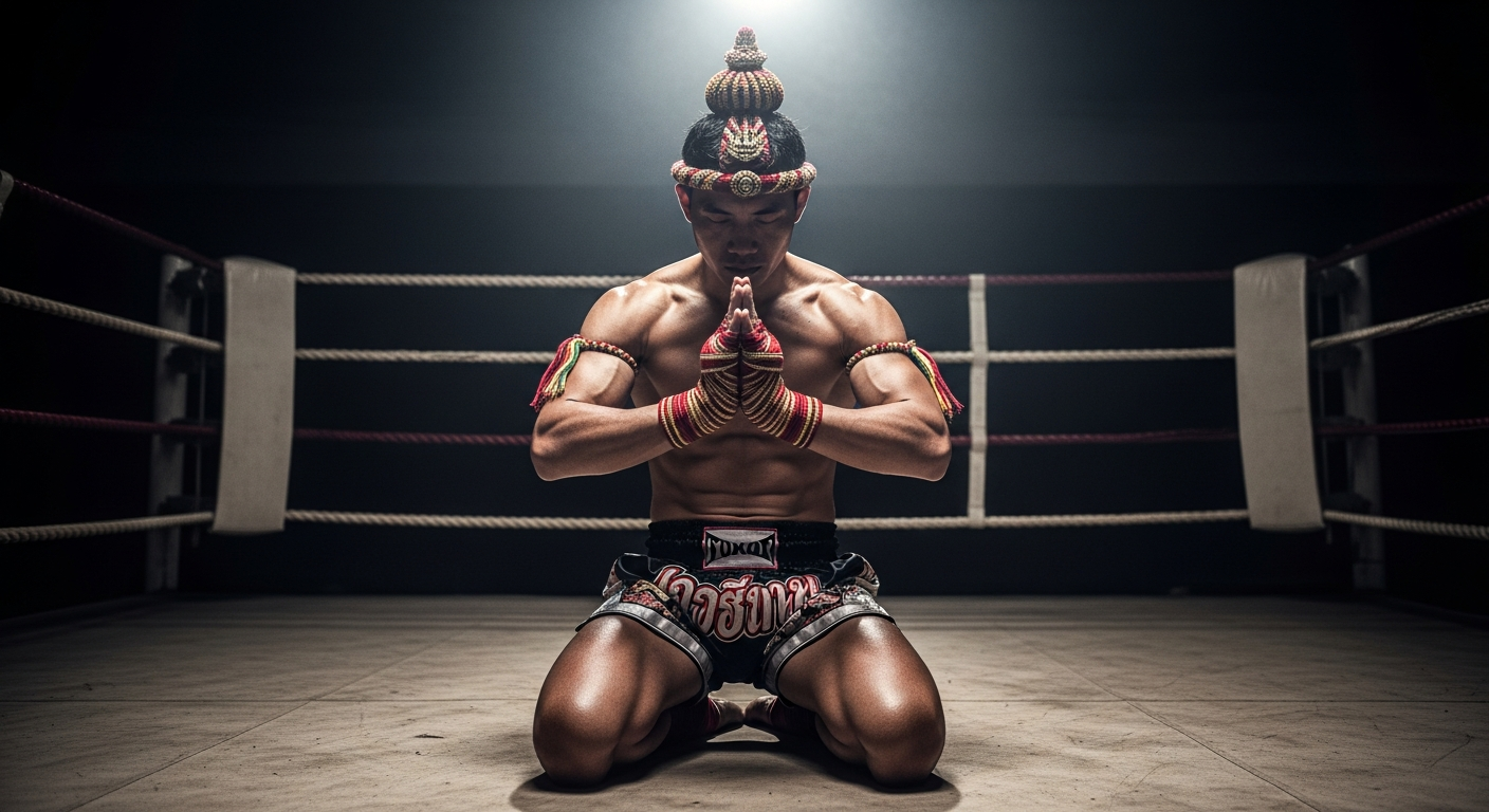 Essential Information