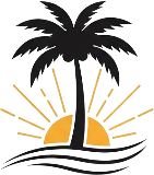 Koh Samui Tours Logo