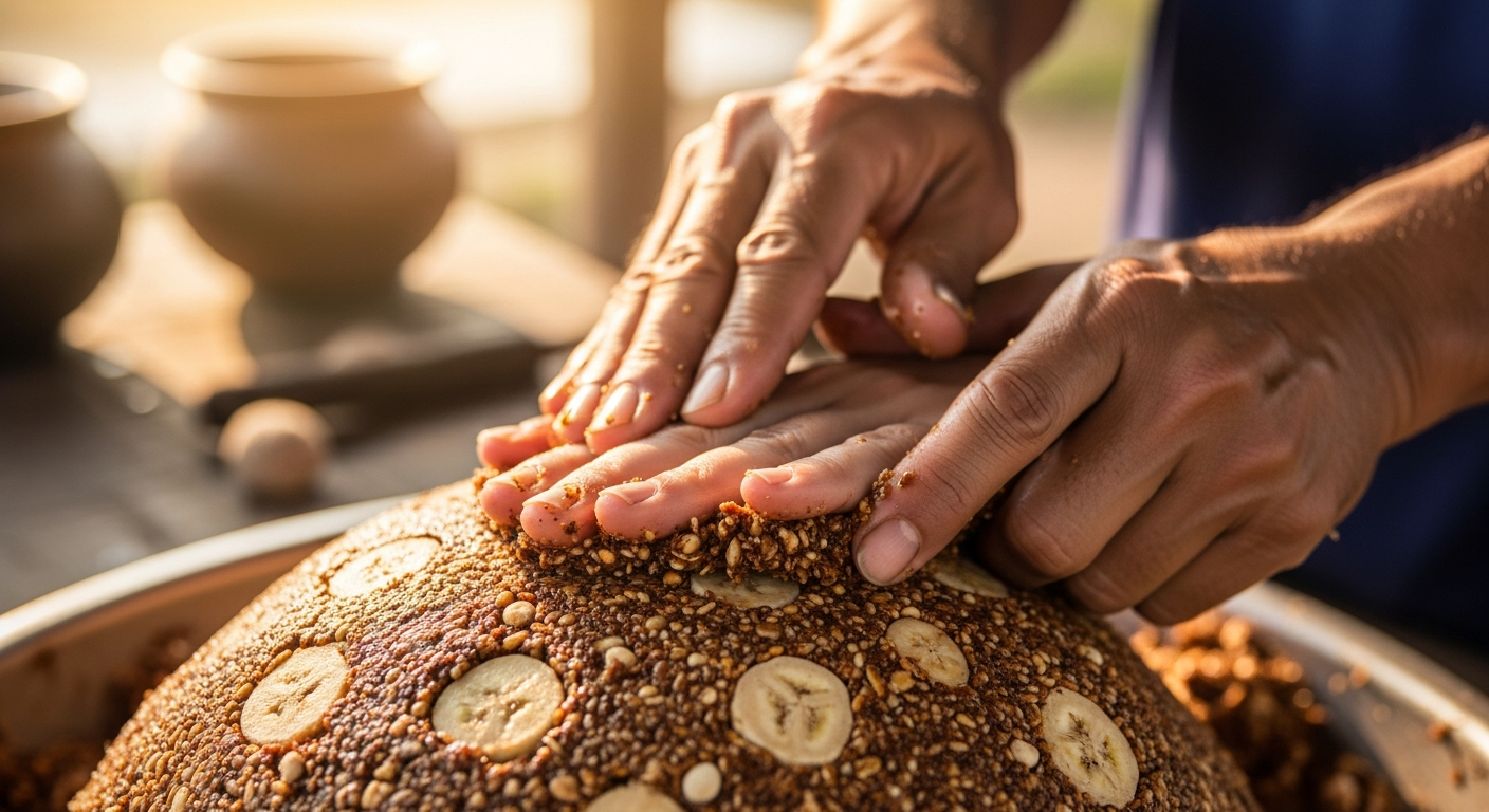 Essential Information