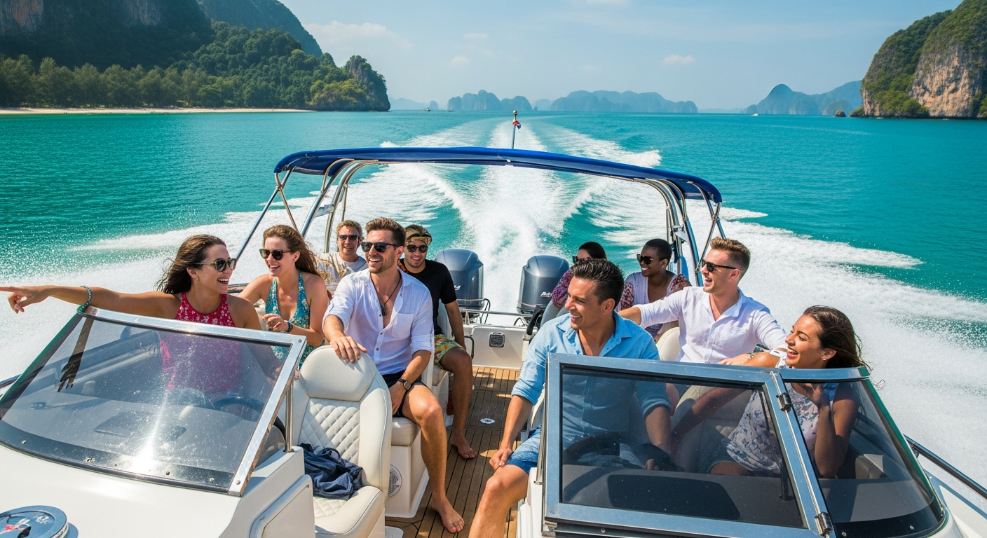 Essential Information