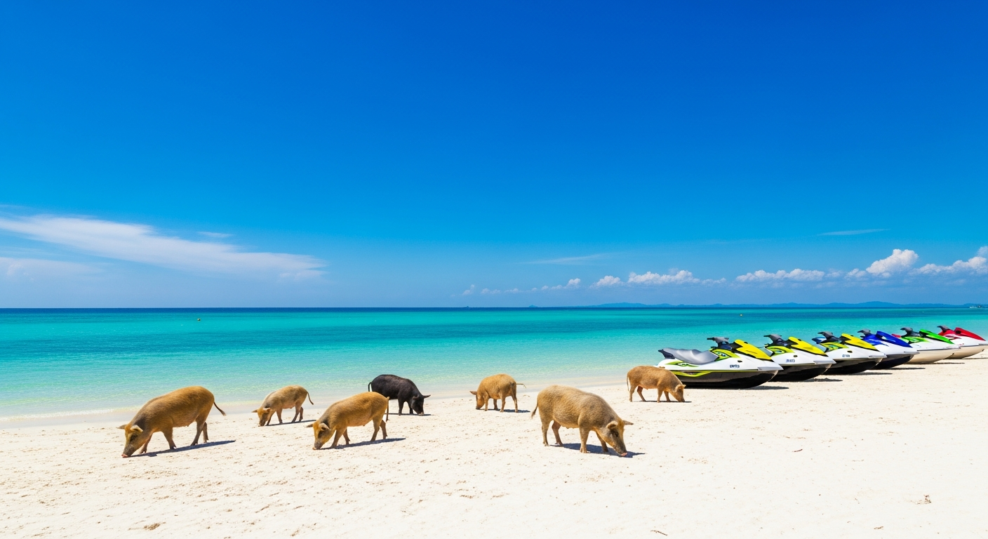 Essential Information